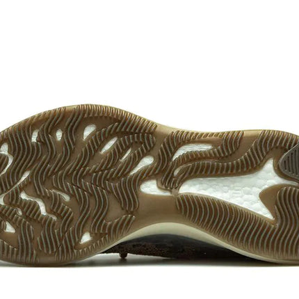 YEEZY BOOST 380 ''MIST''