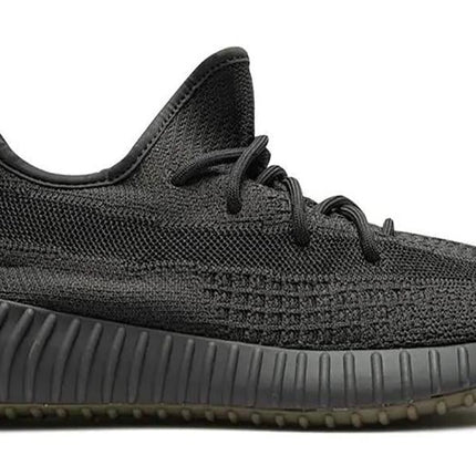 YEEZY BOOST 350 V2 "Cinder"
