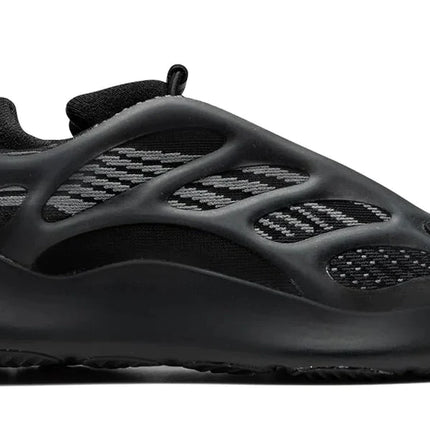 Adidas Yeezy Kids 700 V3 sneakers