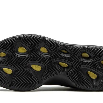 Adidas Yeezy Kids 700 V3 sneakers