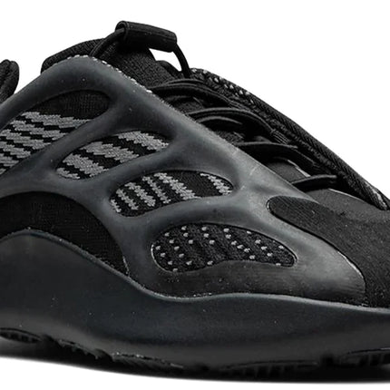 Adidas Yeezy Kids 700 V3 sneakers