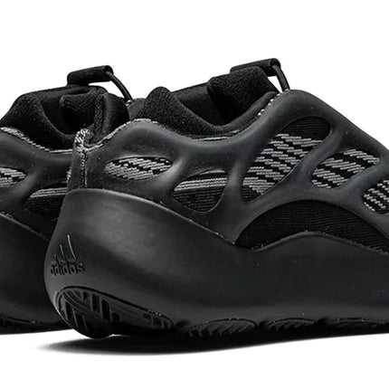 Adidas Yeezy Kids 700 V3 sneakers