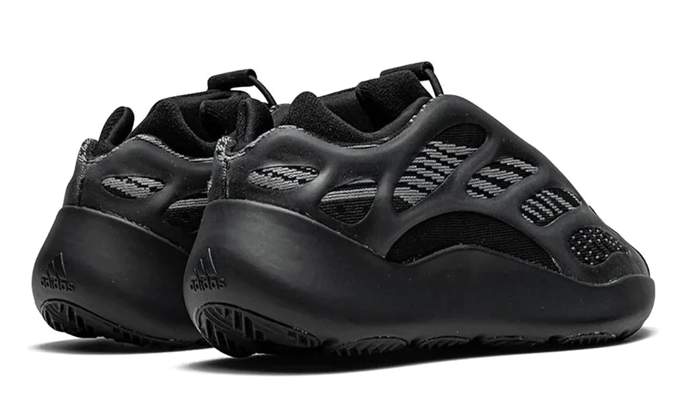 Adidas Yeezy Kids 700 V3 sneakers