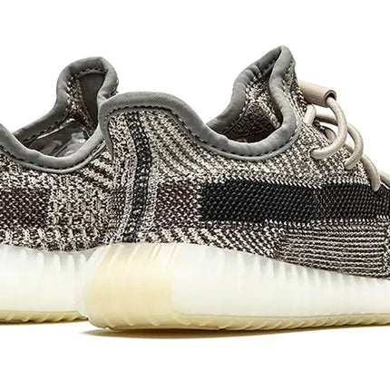 Adidas Yeezy Kids 250 V2 sneakers