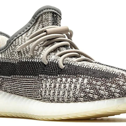 Adidas Yeezy Kids 250 V2 sneakers