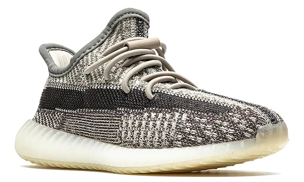 Adidas Yeezy Kids 250 V2 sneakers