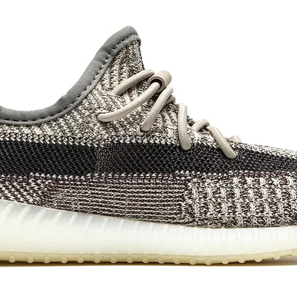 Adidas Yeezy Kids 250 V2 sneakers