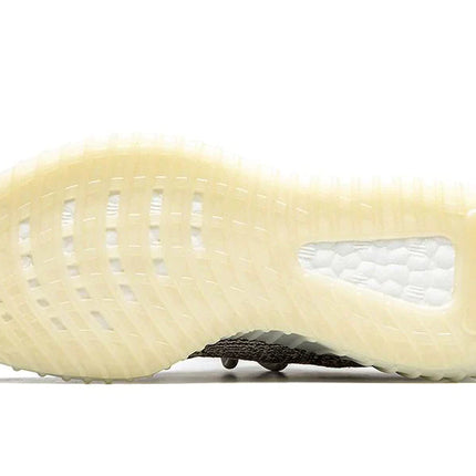 Adidas Yeezy Kids 250 V2 sneakers