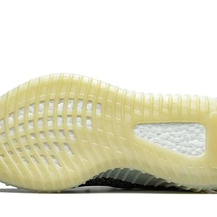 Adidas Yeezy Boost 350 V2 “Asriel/Carbo