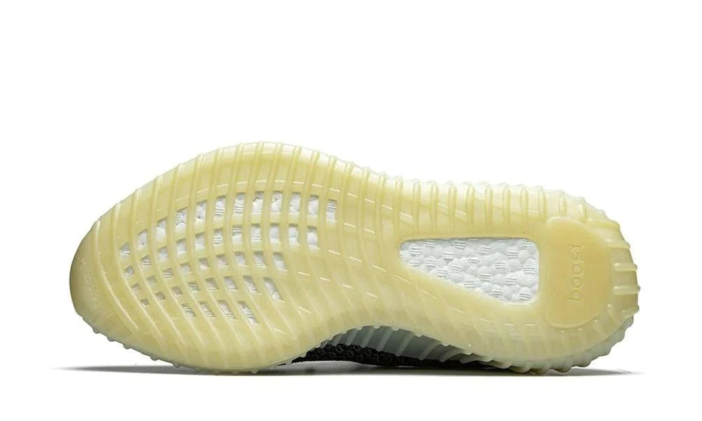 Adidas Yeezy Boost 350 V2 “Asriel/Carbo