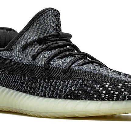 Adidas Yeezy Boost 350 V2 “Asriel/Carbo