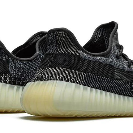 Adidas Yeezy Boost 350 V2 “Asriel/Carbo