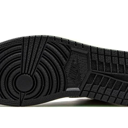 Air Jordan 1 High OG "Bio Hack" sneakers