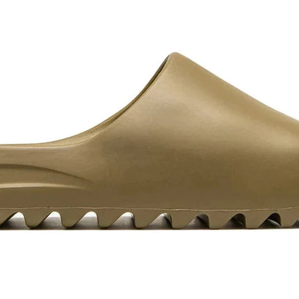 YEEZY SLIDE "Core"