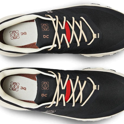 Loewe x Cloudventure 'Black'