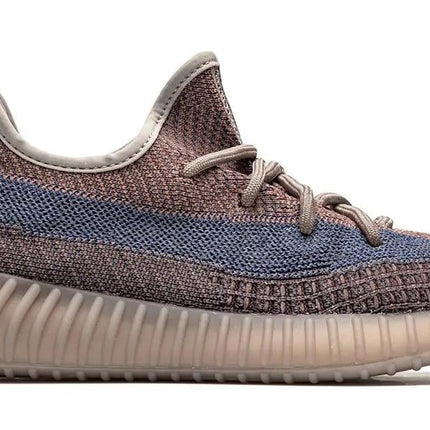 YEEZY BOOST 350 V2 "Fade"