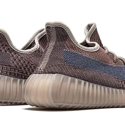 YEEZY BOOST 350 V2 "Fade"