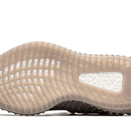 YEEZY BOOST 350 V2 "Fade"