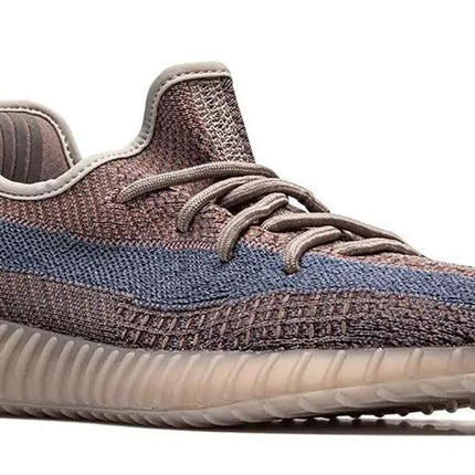 YEEZY BOOST 350 V2 "Fade"