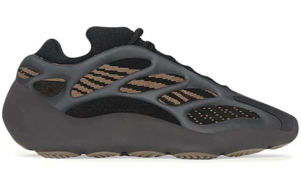 YEEZY BOOST 700 V3 ''CLAY BROWN''