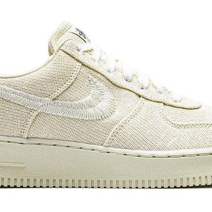 Nike x Stussy Air Force 1 Low sneakers