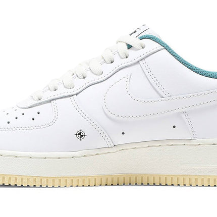 Nike Air Force 1 Low 07 LE Starfish