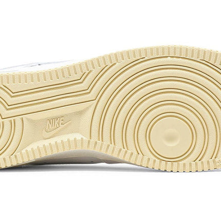 Nike Air Force 1 Low 07 LE Starfish