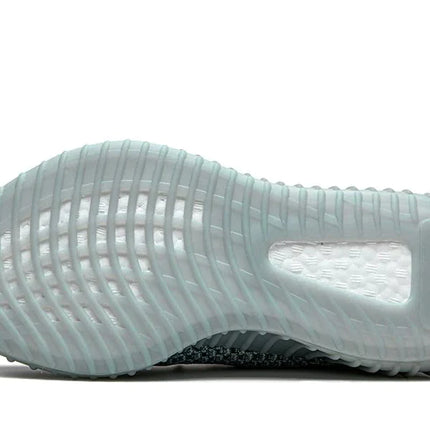 Yeezy Boost 350 V2 "Ash Blue"