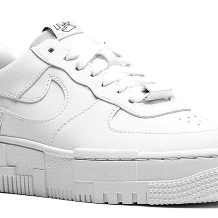 Nike Air Force 1 Pixel sneakers