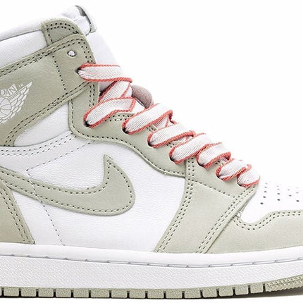 Air Jordan 1 High OG "Seafoam"