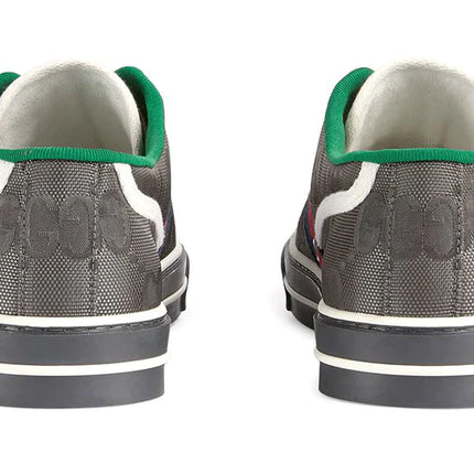 Gucci Off The Grid GG Supreme sneakers