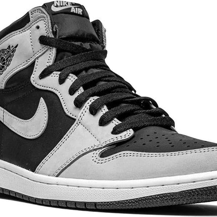 Air Jordan 1 Retro High OG "Shadow 2.0" sneakers