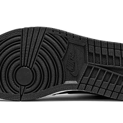 Air Jordan 1 Retro High OG "Shadow 2.0" sneakers
