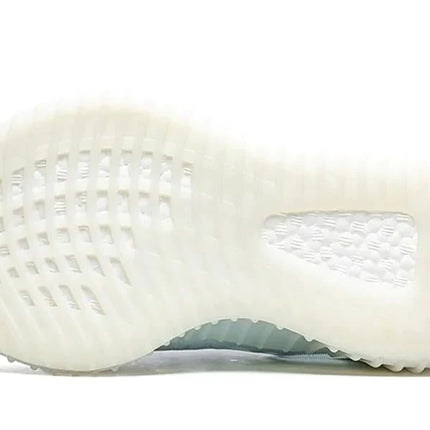 Adidas Yeezy Boost 350 V2 "Mono Ice"