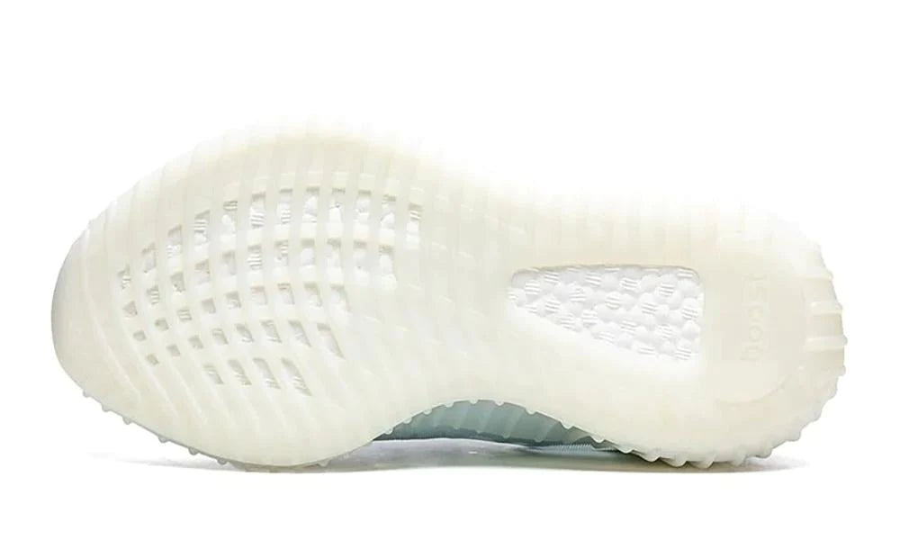Adidas Yeezy Boost 350 V2 "Mono Ice"