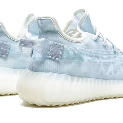 Adidas Yeezy Boost 350 V2 "Mono Ice"