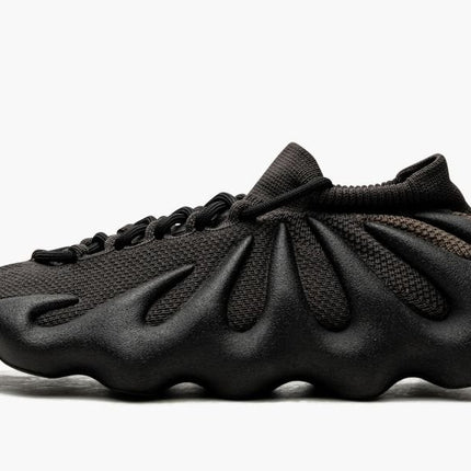 YEEZY 450 "Dark Slate"