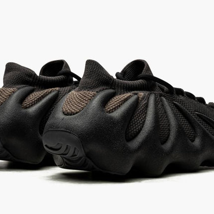 YEEZY 450 "Dark Slate"