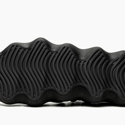 YEEZY 450 "Dark Slate"