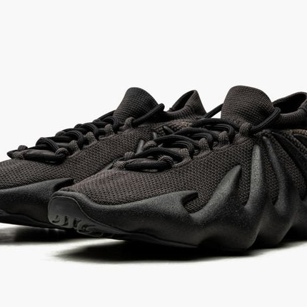 YEEZY 450 "Dark Slate"