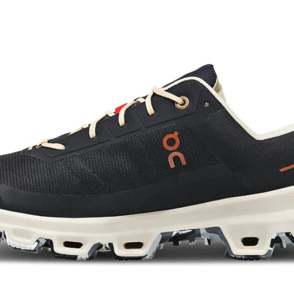 Loewe x Cloudventure 'Black'