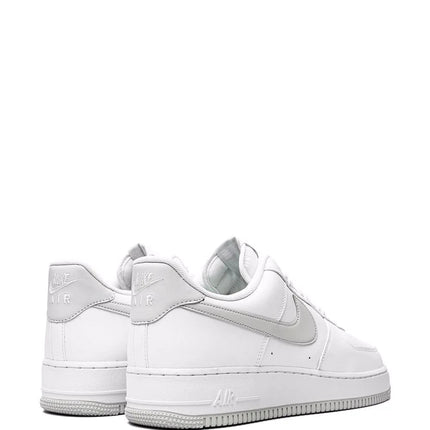 Nike Air Force 1 '07 sneakers