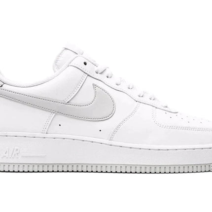 Nike Air Force 1 '07 sneakers