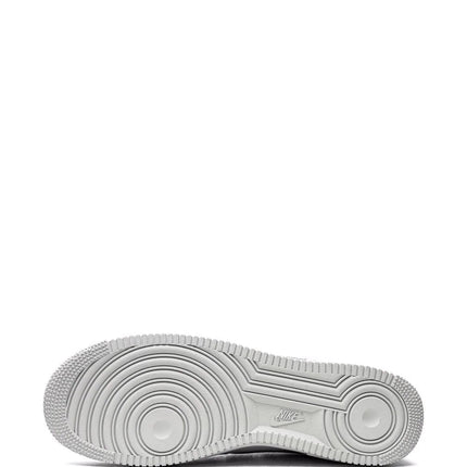 Nike Air Force 1 '07 sneakers