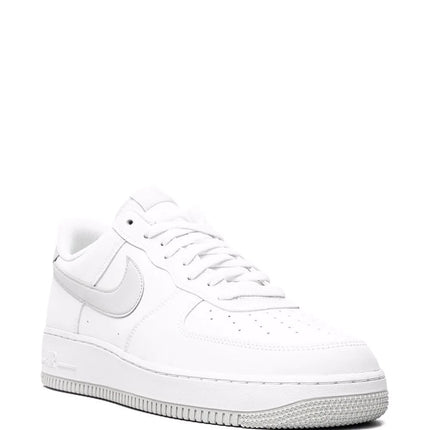 Nike Air Force 1 '07 sneakers
