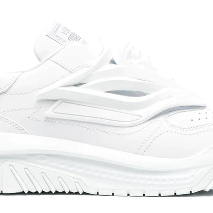 VERSACE Odissea low-top sneakers