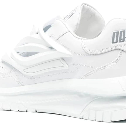VERSACE Odissea low-top sneakers