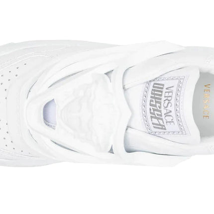VERSACE Odissea low-top sneakers