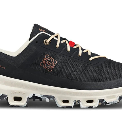 Loewe x Cloudventure 'Black'