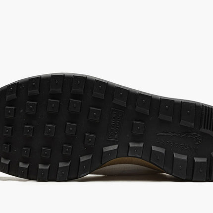 GENERAL PURPOSE SHOE "Tom Sachs x NikeCraft"